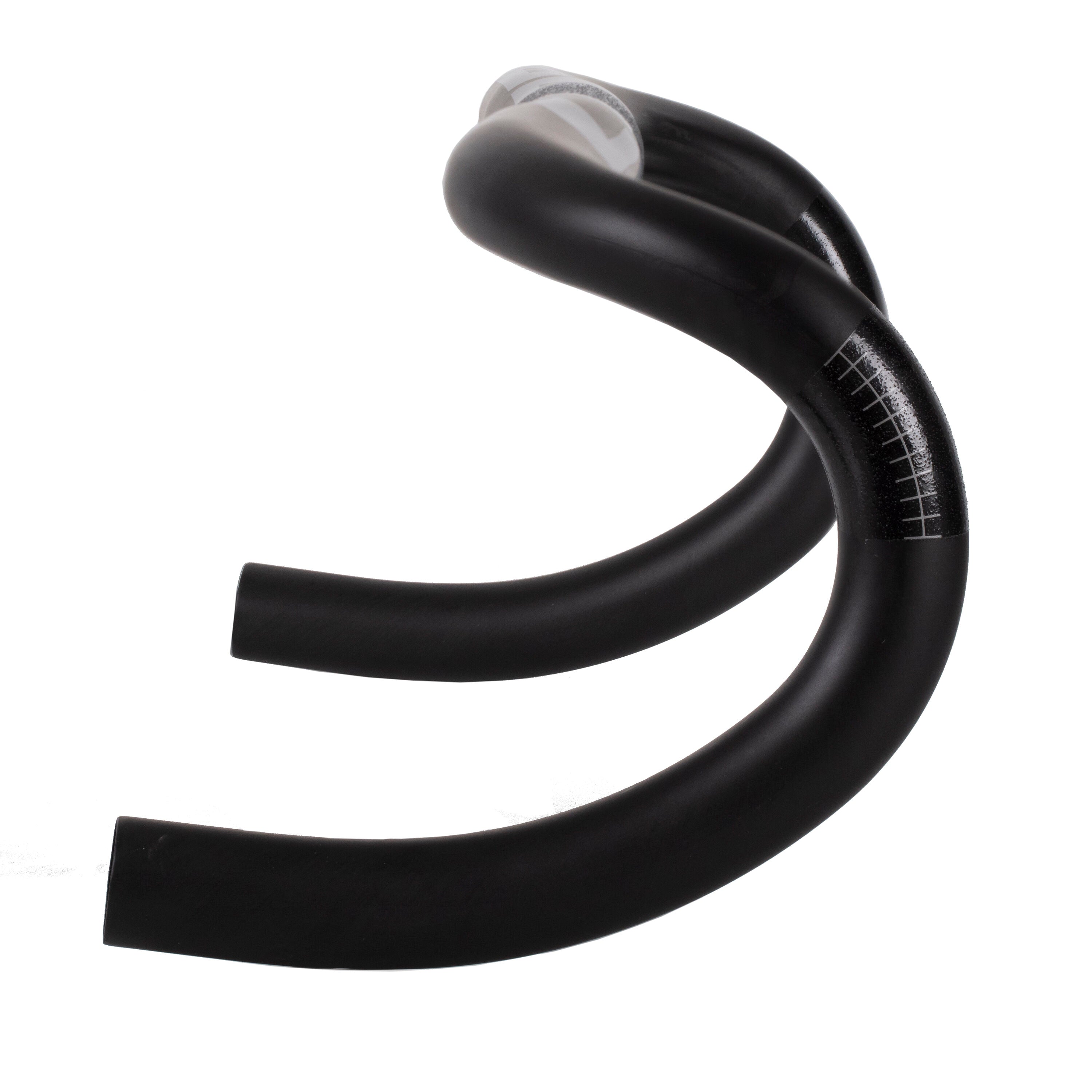 Zipp SL-70 Ergo handlebar