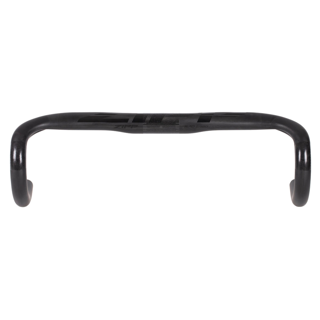 Zipp SL-70 Ergo handlebar