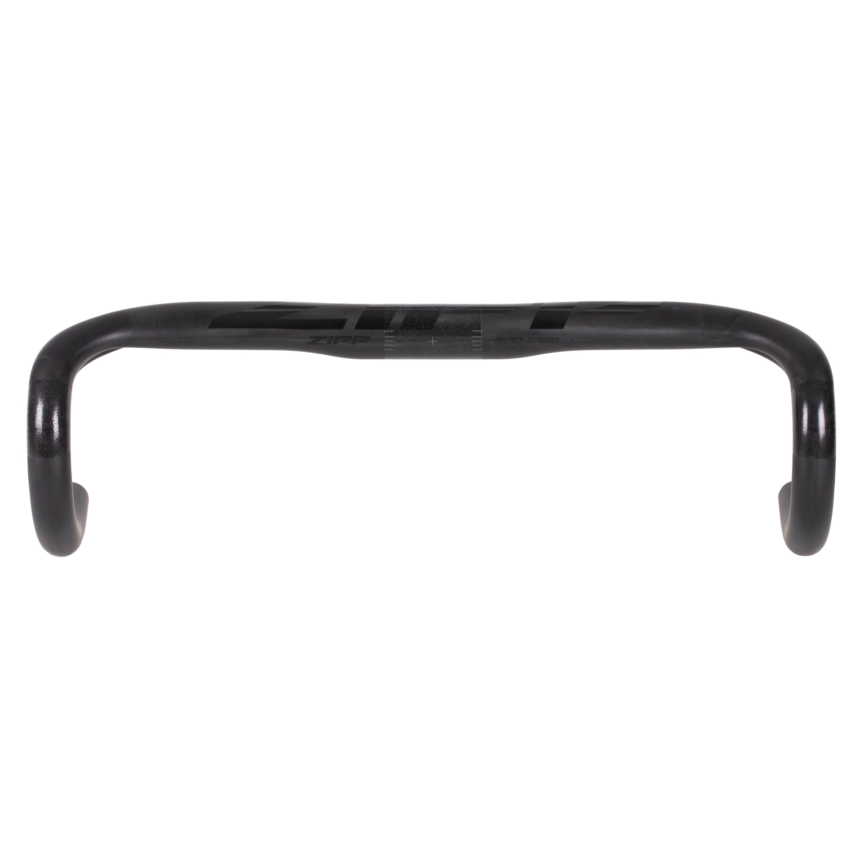 Zipp SL-70 Ergo handlebar