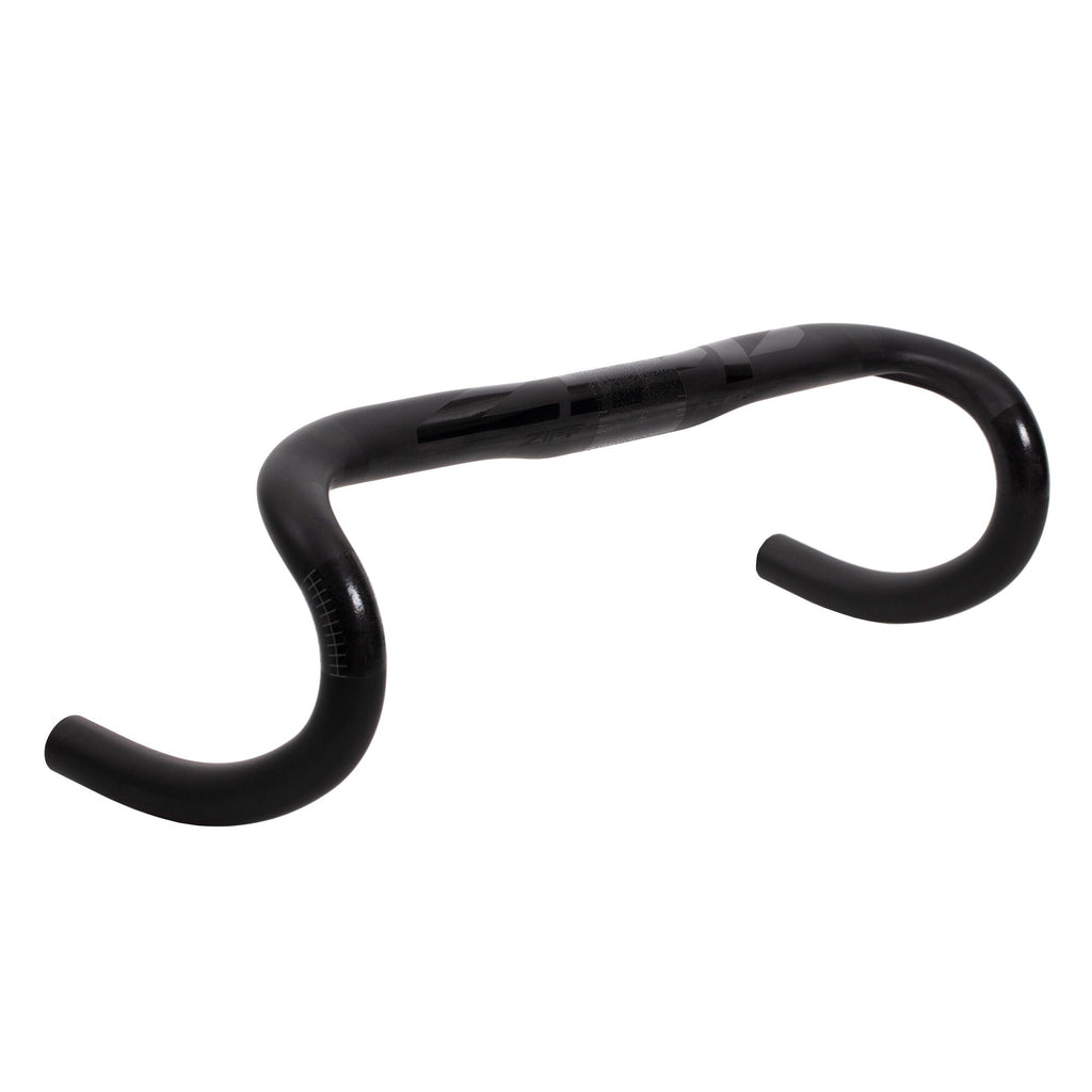 Zipp SL-70 Ergo handlebar