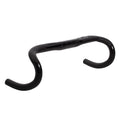 Zipp SL-70 Ergo handlebar