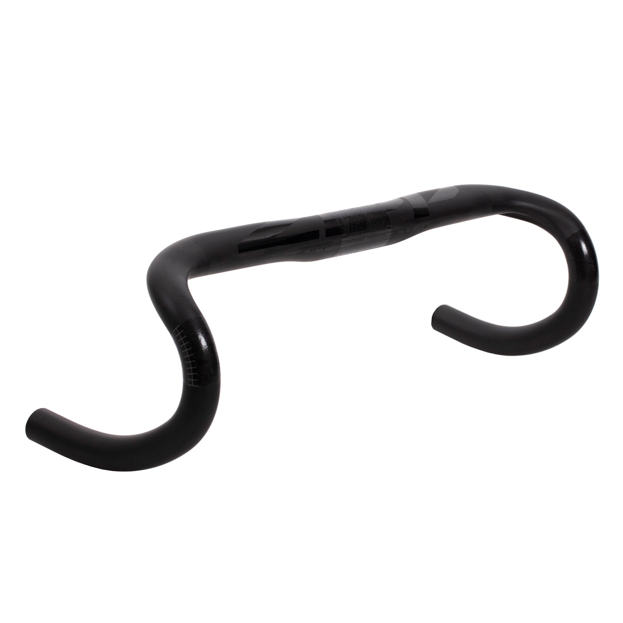 Zipp SL-70 Ergo handlebar