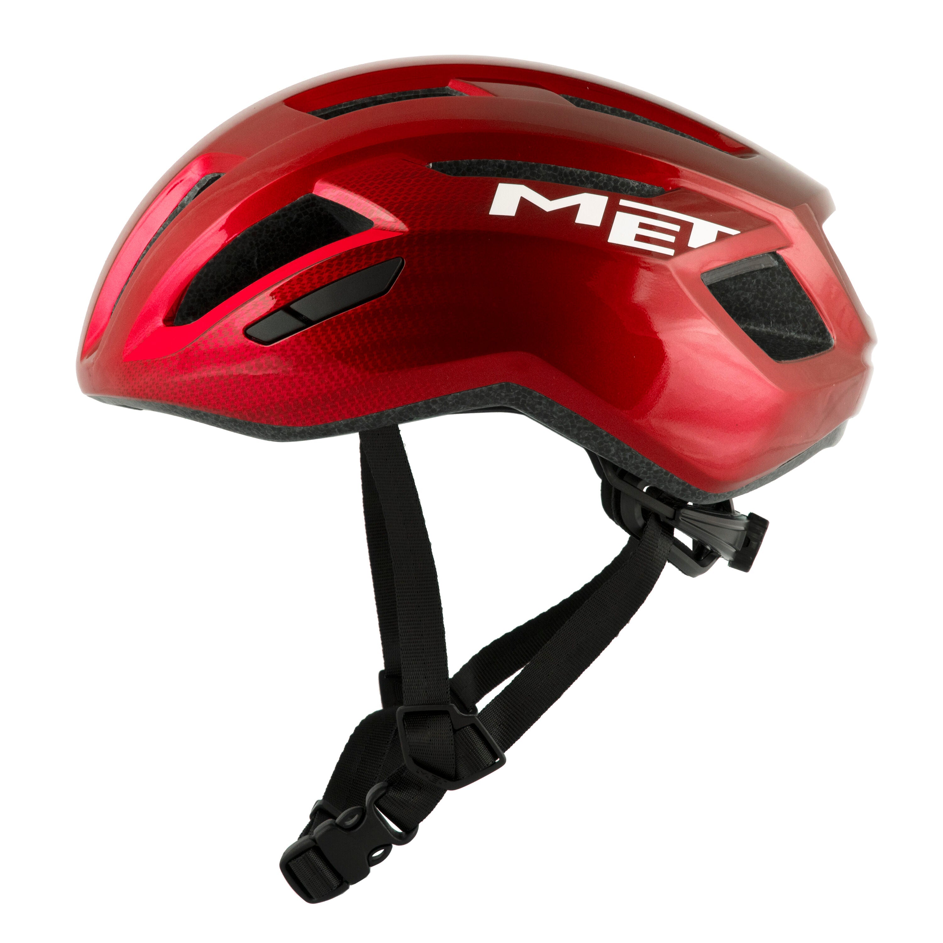Met Vinci Mips helmet