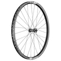 DT Swiss EXC 1501 Spline 30 Carbon 29" Boost Tubeless Ready front wheel