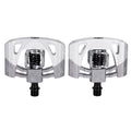 Crank Brothers Mallet 2 pedals