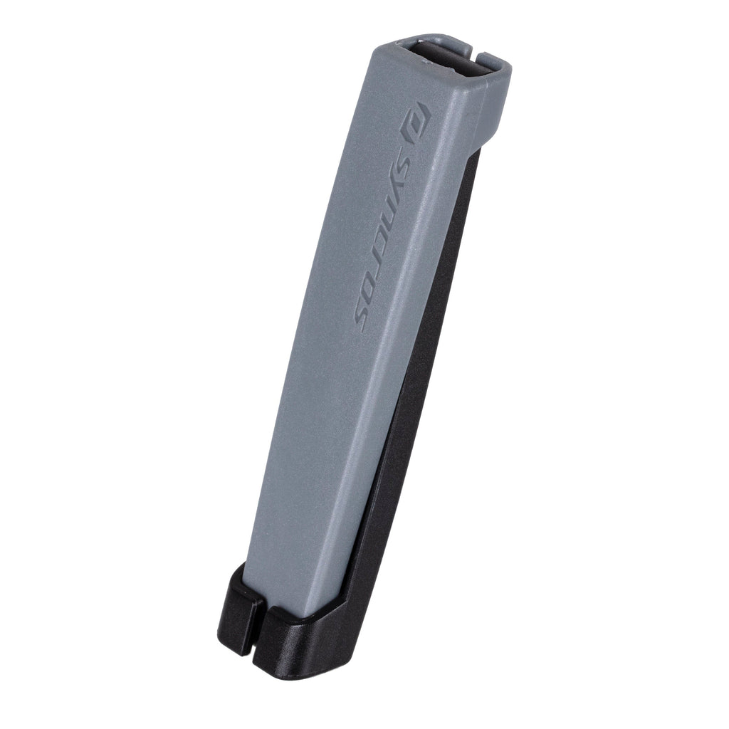 Syncros 2 tire levers set
