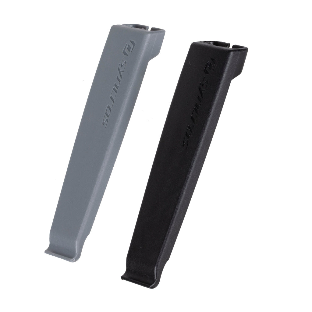 Syncros 2 tire levers set