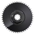 Sram X-Sync Aero Direct Mount 1x12V chainring