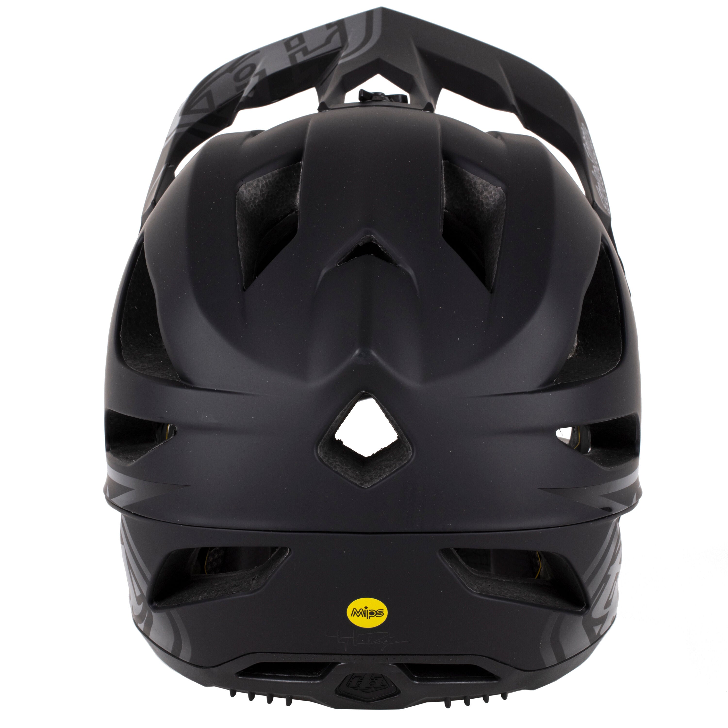 Troy Lee Designs Stage Mips helmet