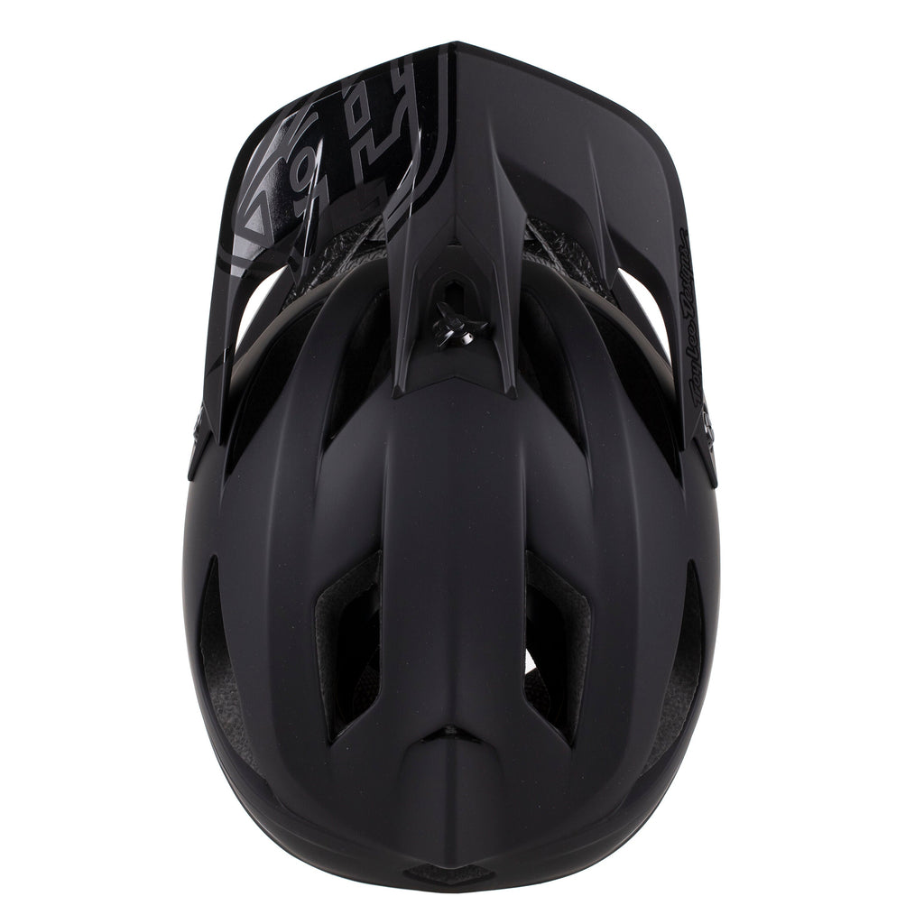 Troy Lee Designs Stage Mips helmet