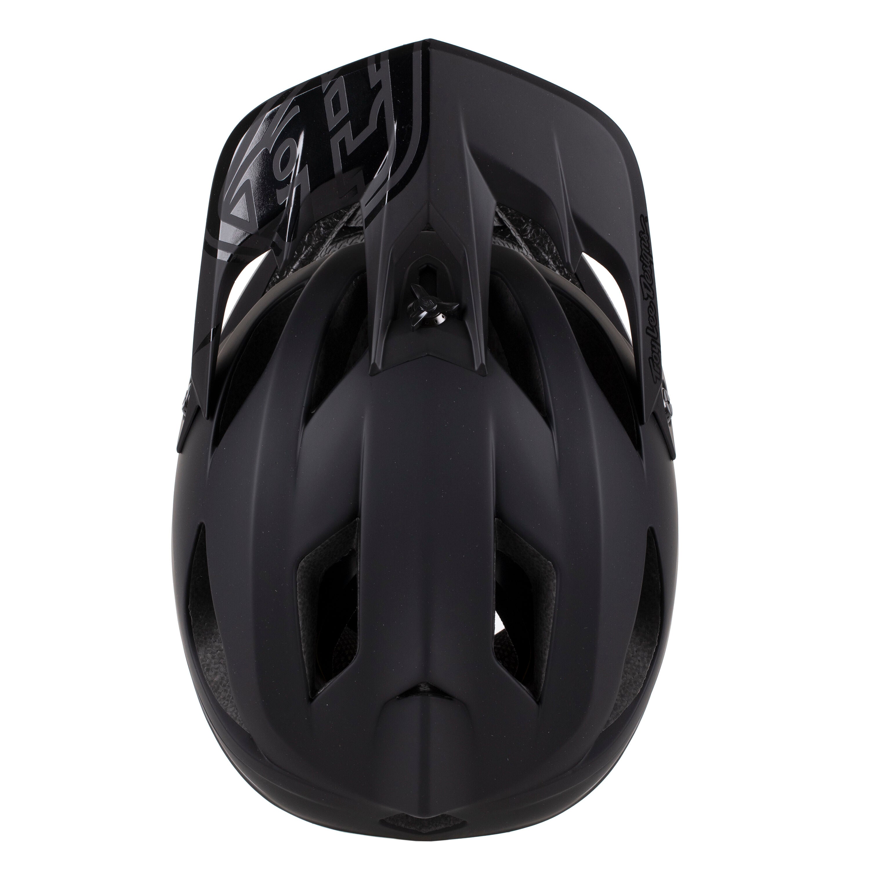 Troy Lee Designs Stage Mips helmet