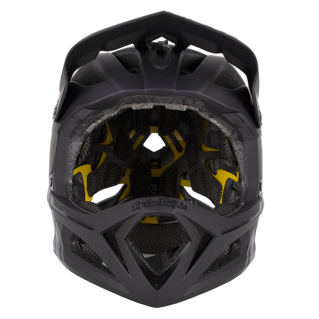 Troy Lee Designs Stage Mips helmet