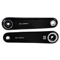 Rotor Aldhu Carbon crank arms