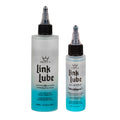Peaty's LinkLube All Weather lubricant