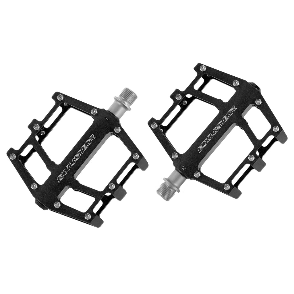 Exustar Freeride E-PB525 pedals