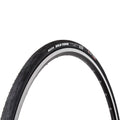 Maxxis High Road Carbon Fiber Hypr K2 Tubeless Ready tire