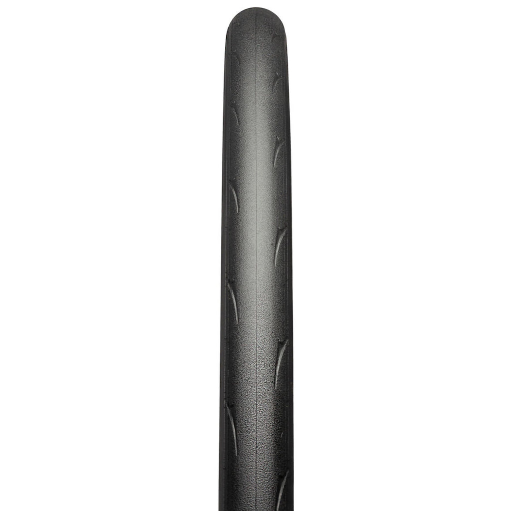 Maxxis High Road Carbon Fiber Hypr K2 Tubeless Ready tire