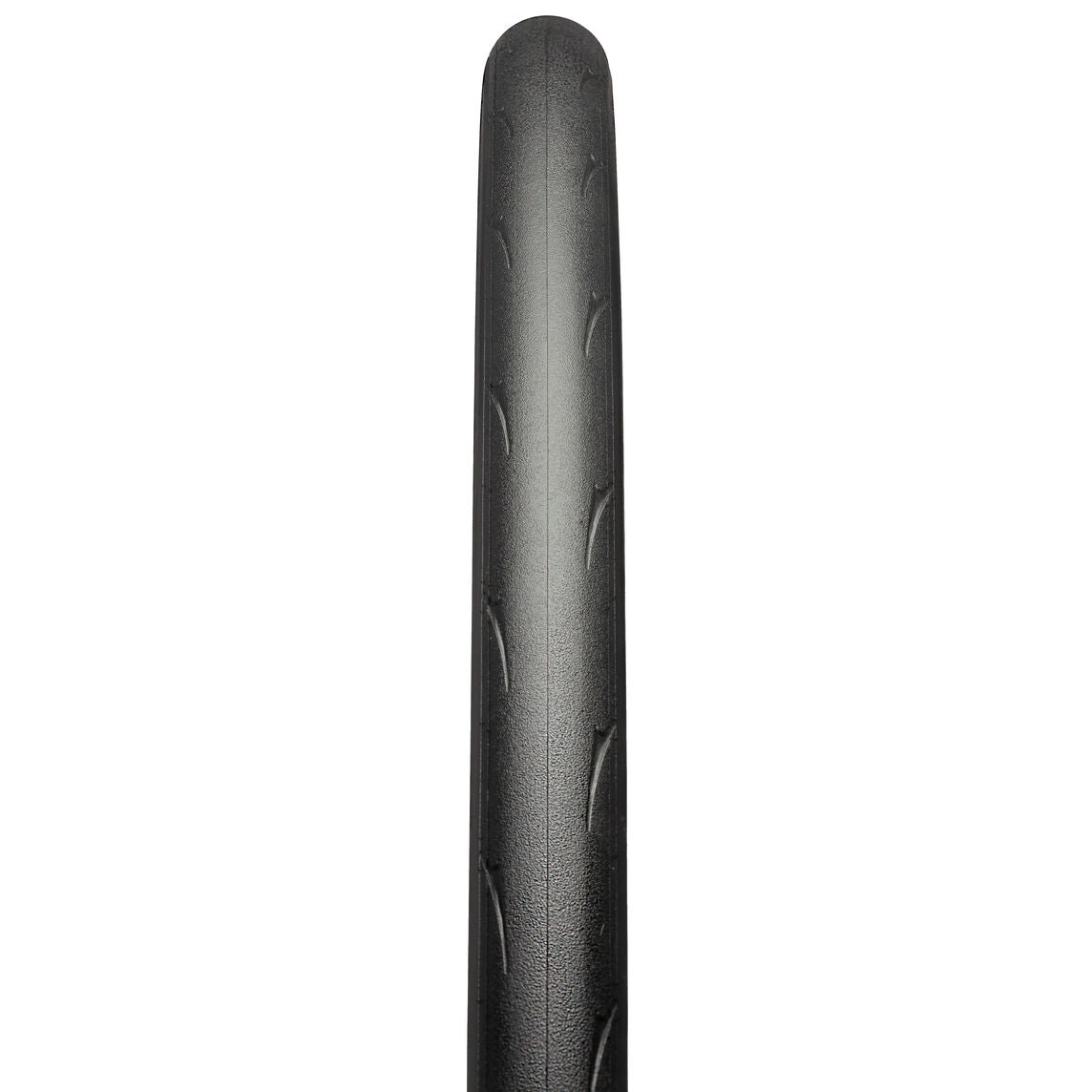 Maxxis High Road Carbon Fiber Hypr K2 Tubeless Ready tire