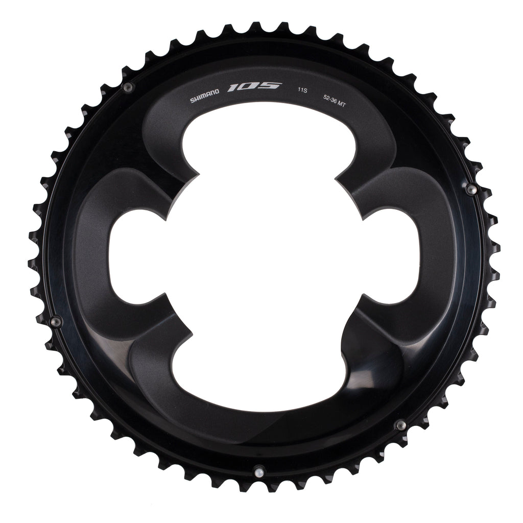 Shimano 105 FC-R7000 11s chainring