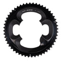 Shimano 105 FC-R7000 11s chainring