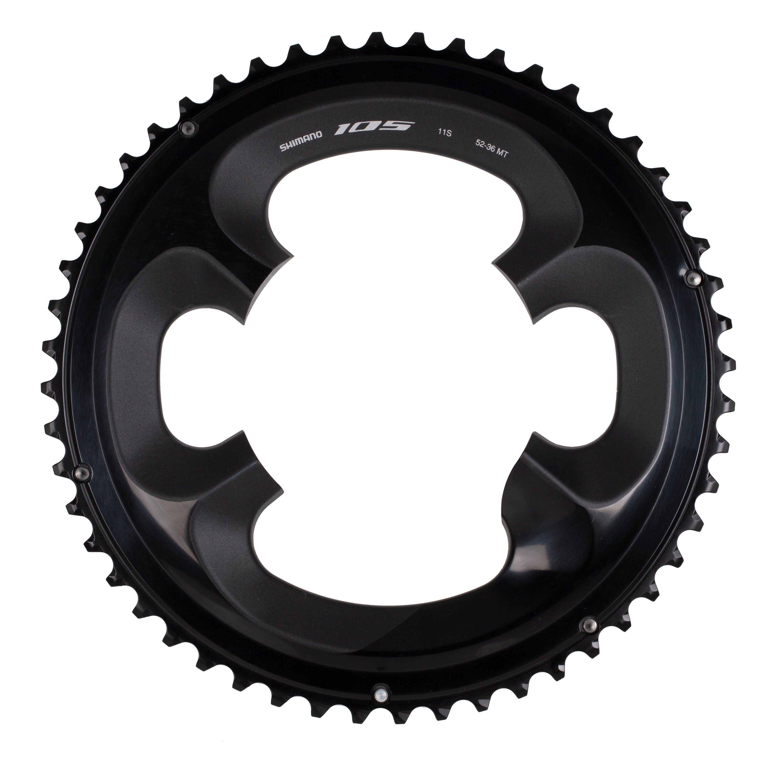 Shimano 105 FC-R7000 11s chainring