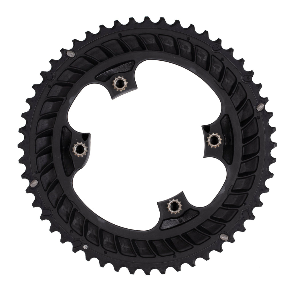 Shimano 105 FC-R7000 11s chainring
