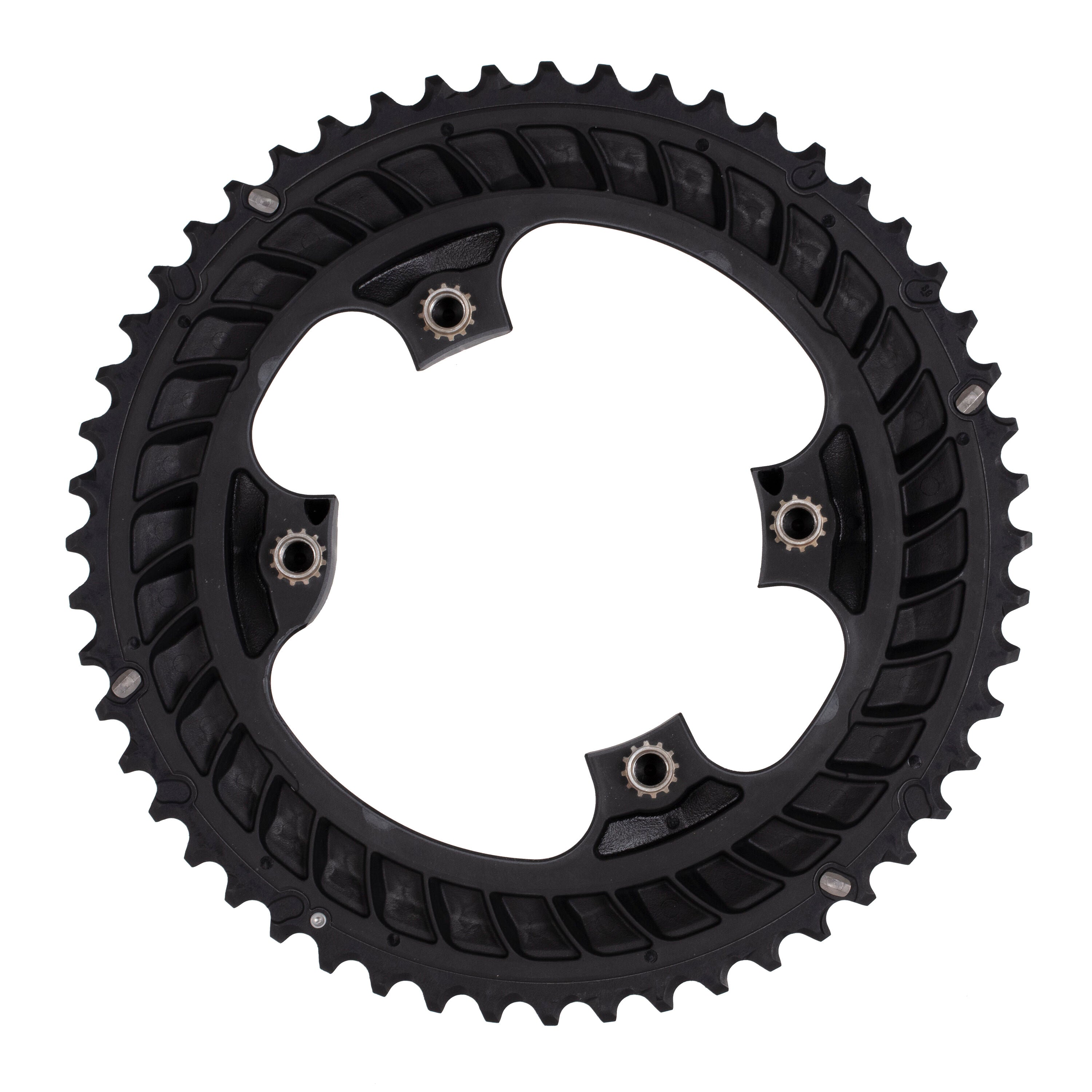 Shimano 105 FC-R7000 11s chainring