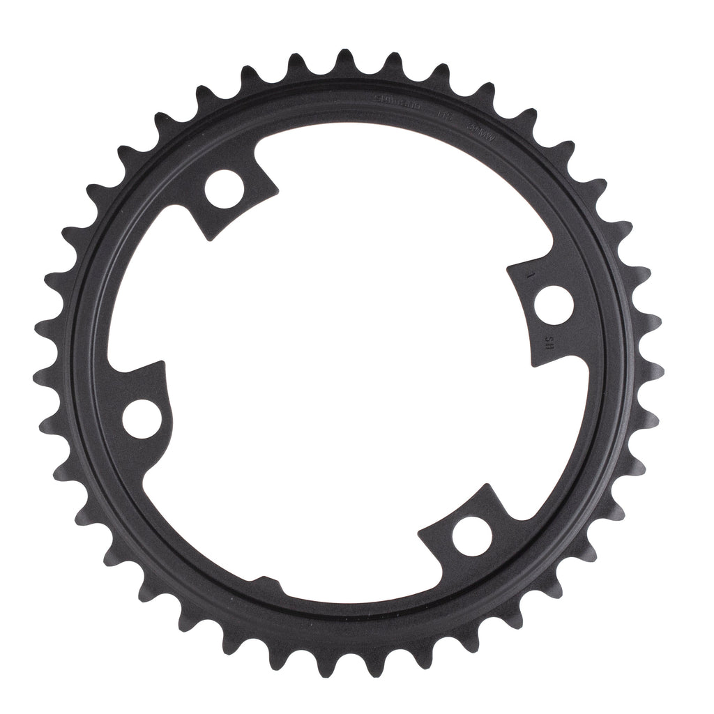 Shimano 105 FC-R7000 11s chainring