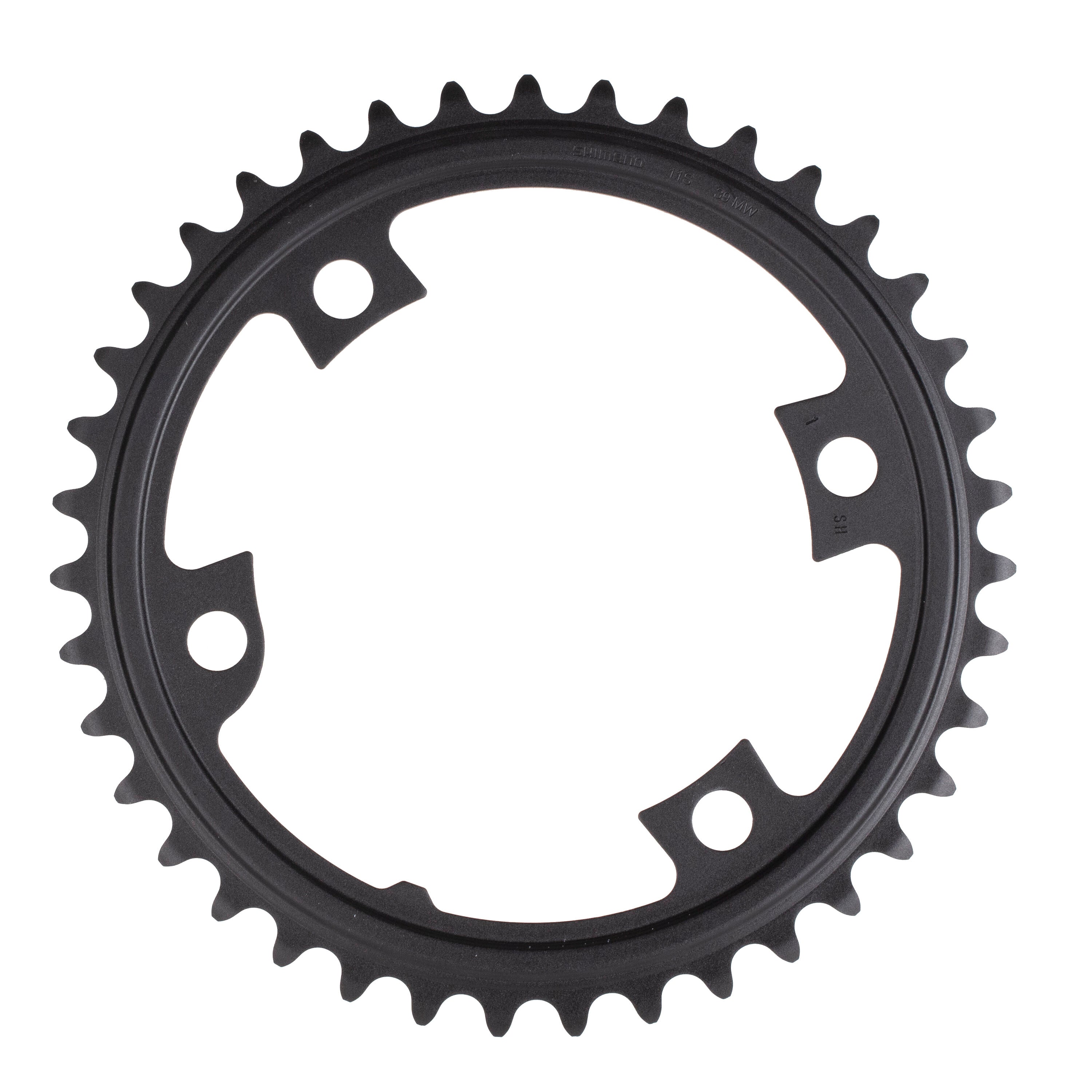 Shimano 105 FC-R7000 11s chainring