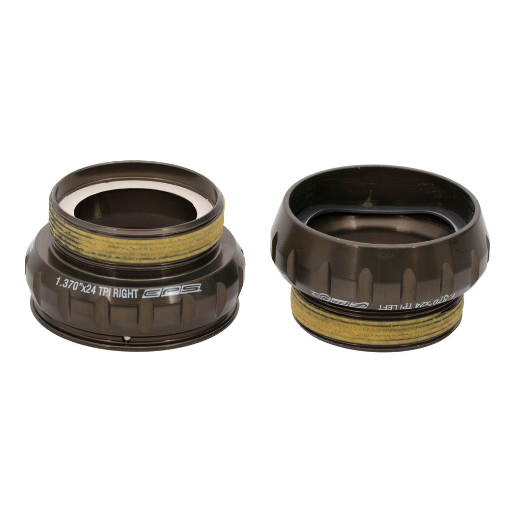 Campagnolo Ultra Torque bottom bracket