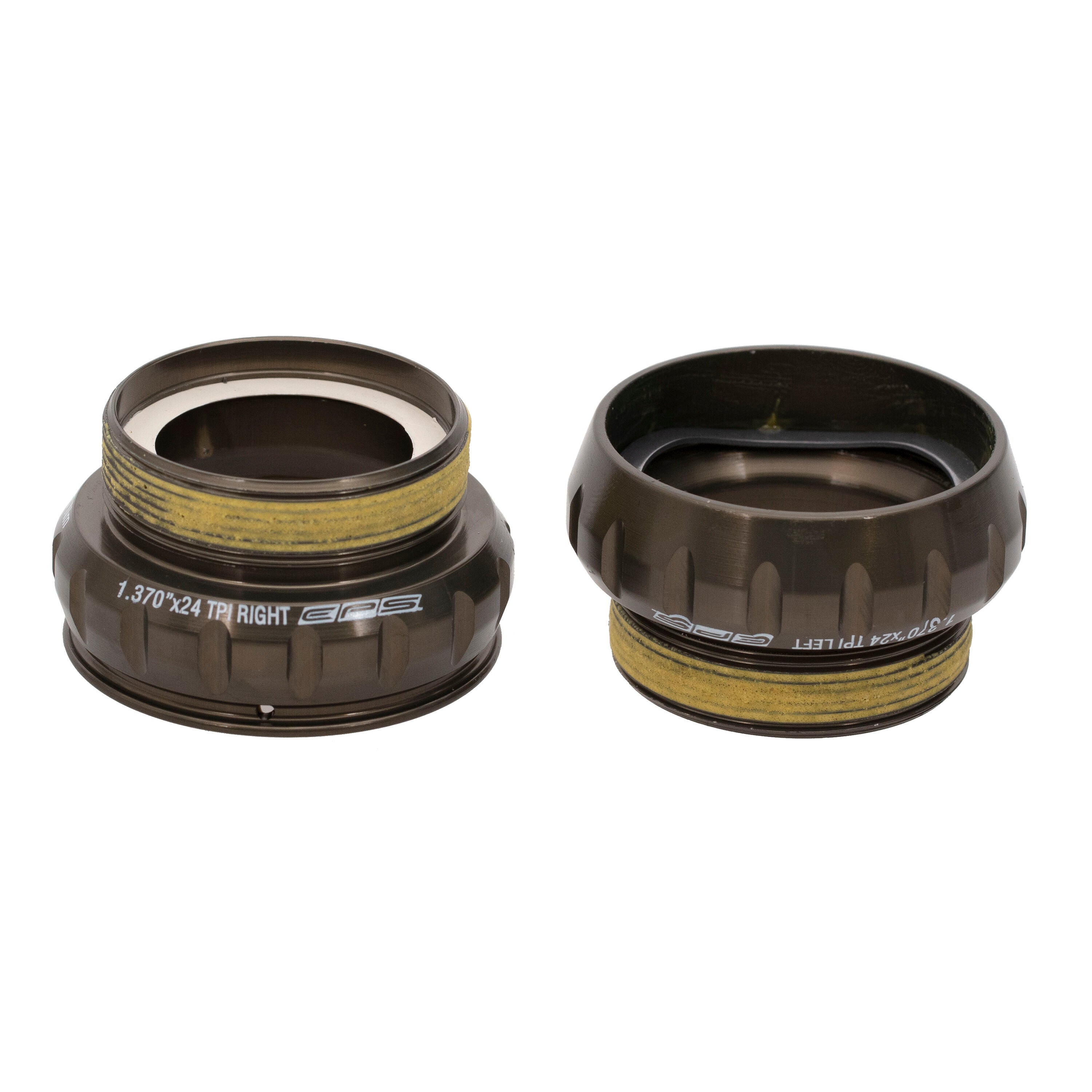 Campagnolo Ultra Torque bottom bracket