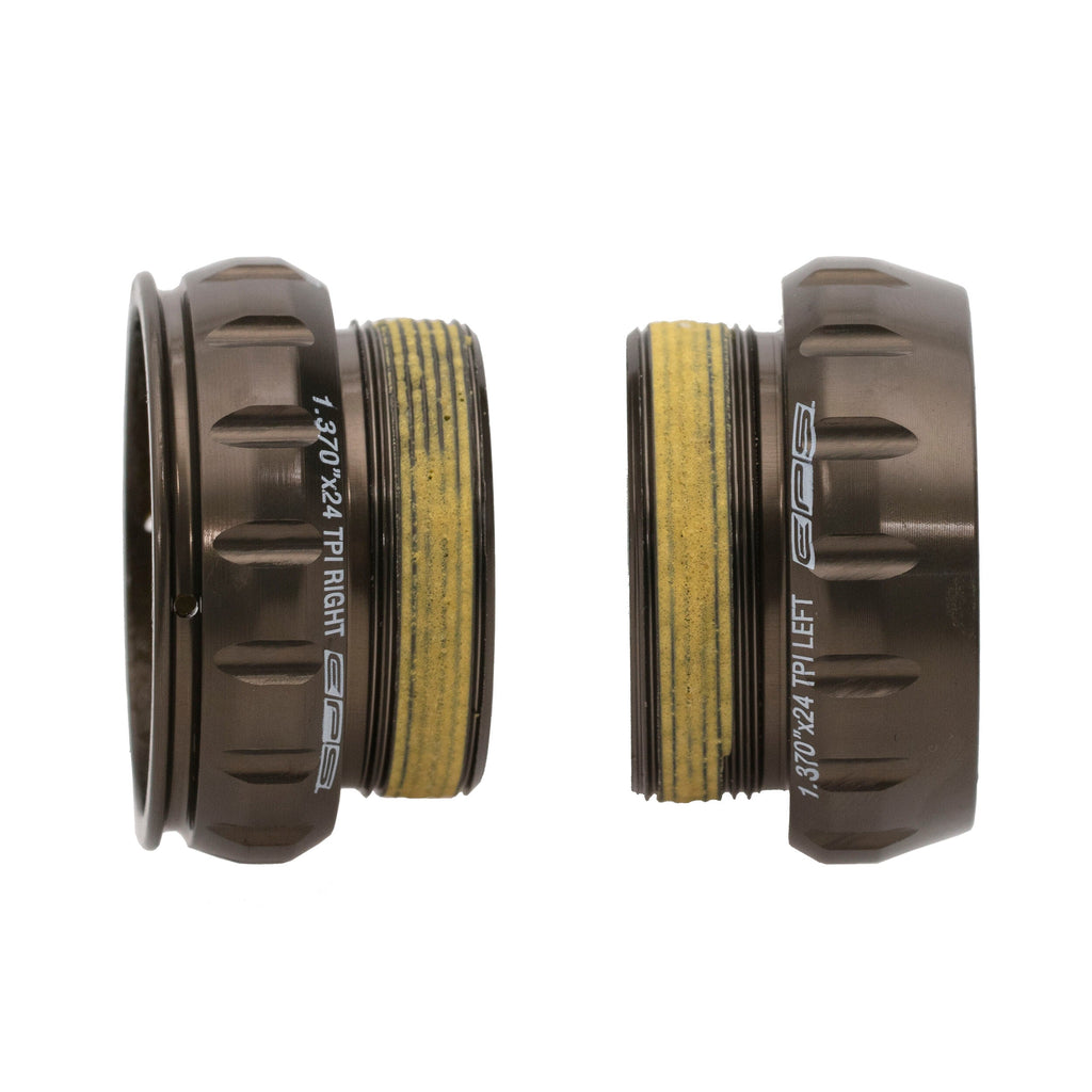 Campagnolo Ultra Torque bottom bracket