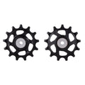 Shimano XT RD-M8100/RD-M8120/RD-M8150 pulley set