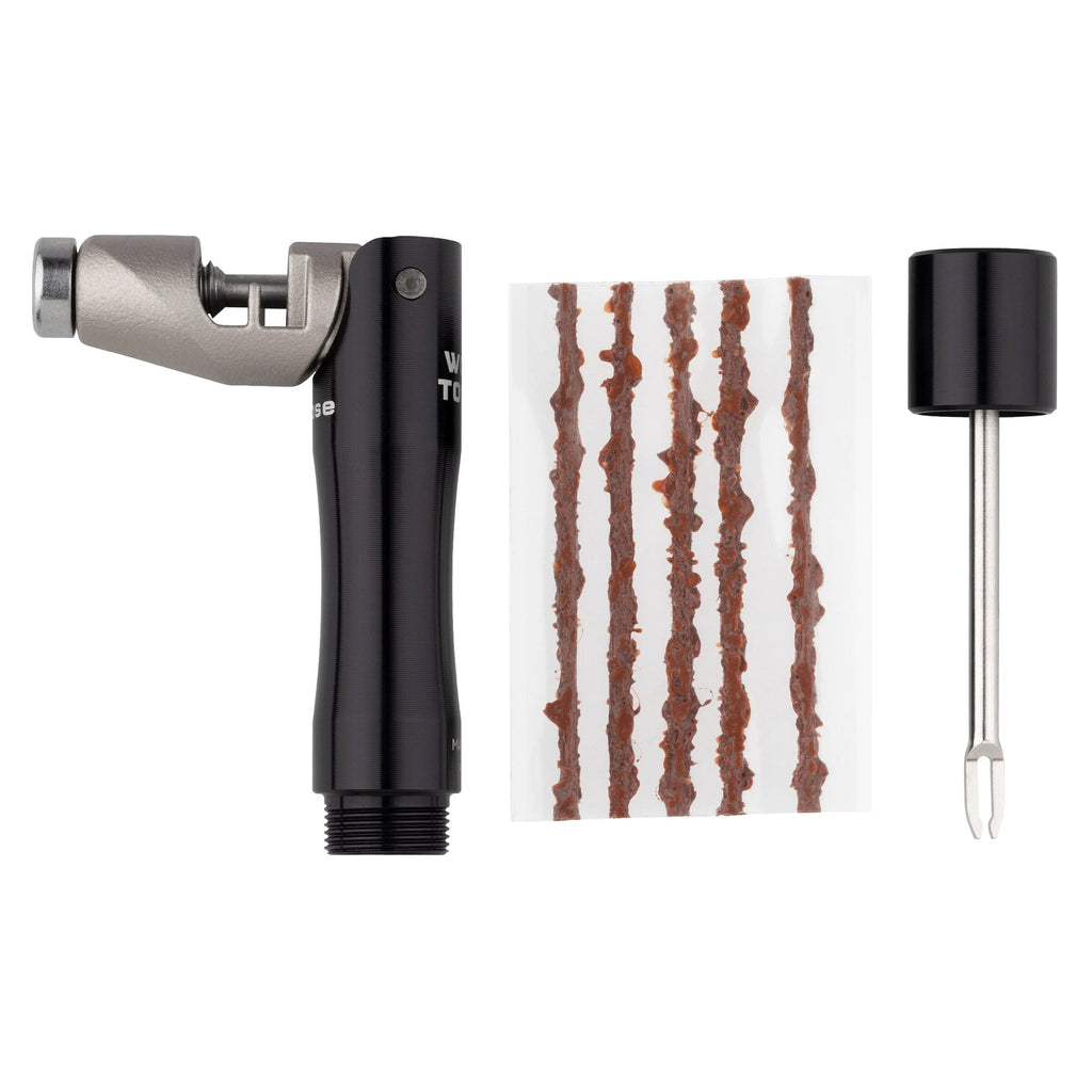 Wolf Tooth Encase System Chain+ Tire Plug multi-tool