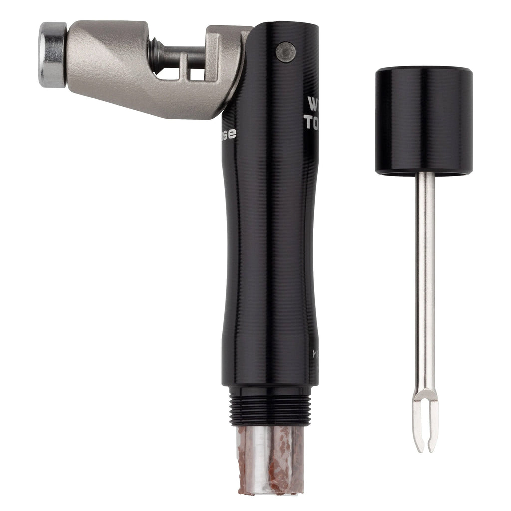 Wolf Tooth Encase System Chain+ Tire Plug multi-tool