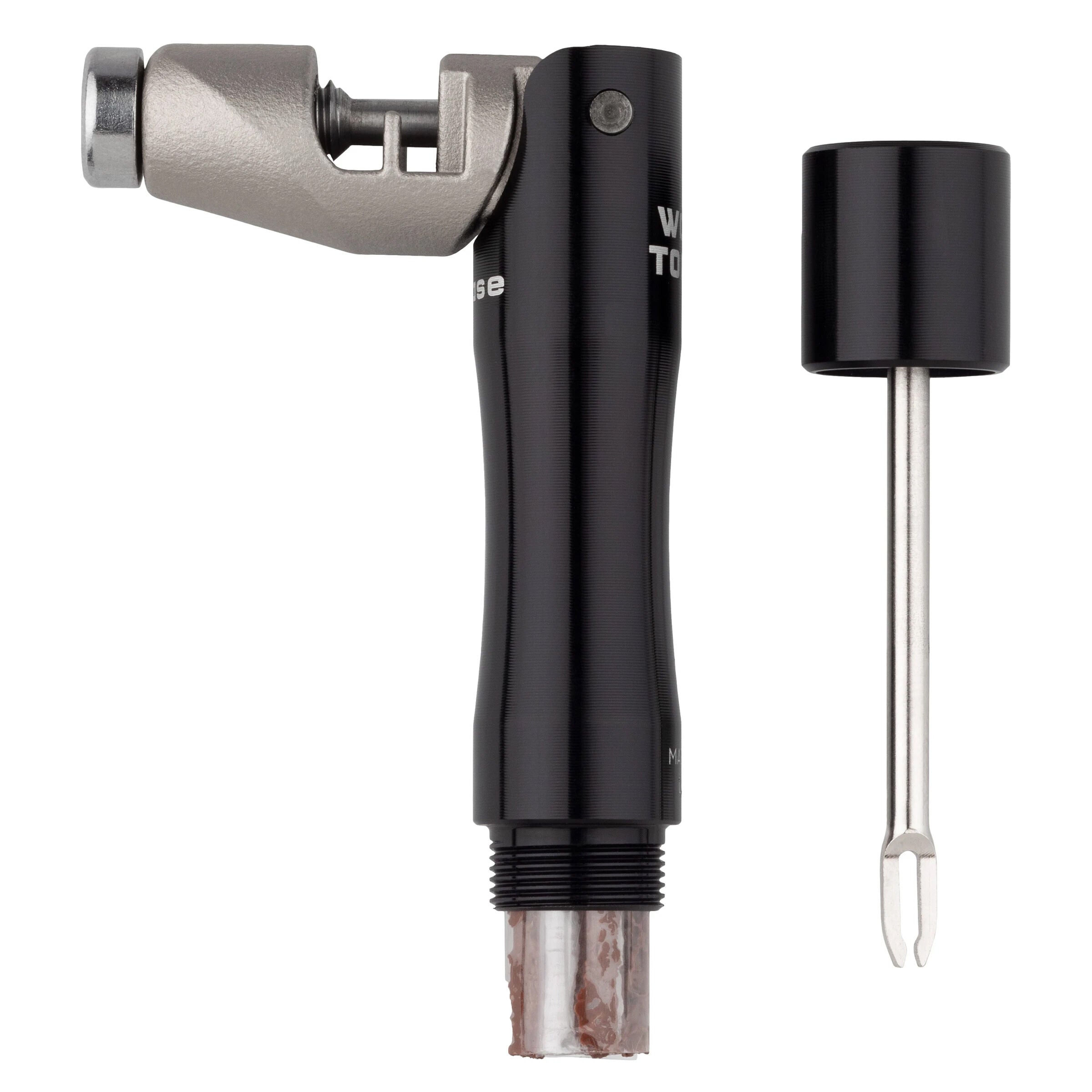 Wolf Tooth Encase System Chain+ Tire Plug multi-tool