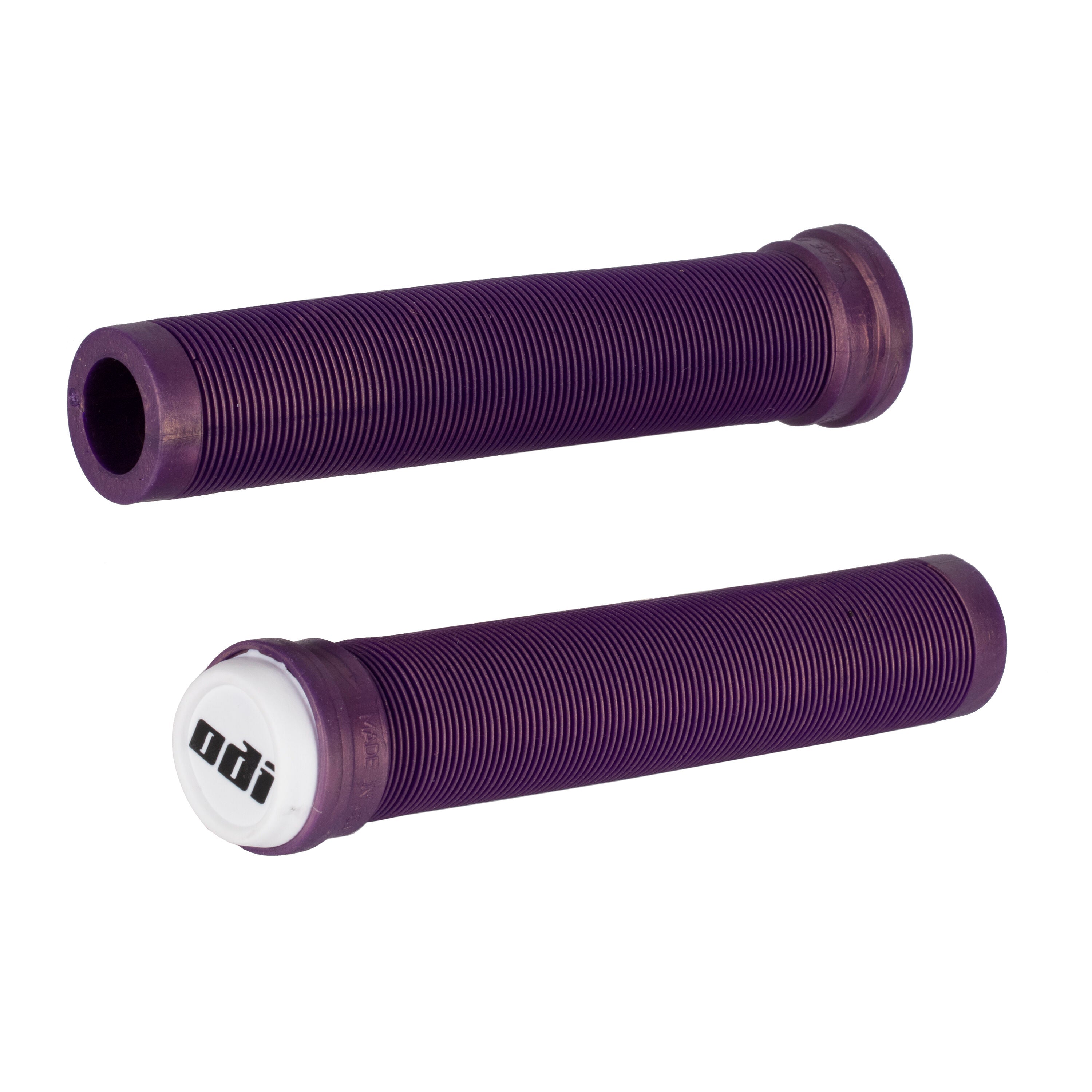 Odi Longneck SLX Slip-On grips