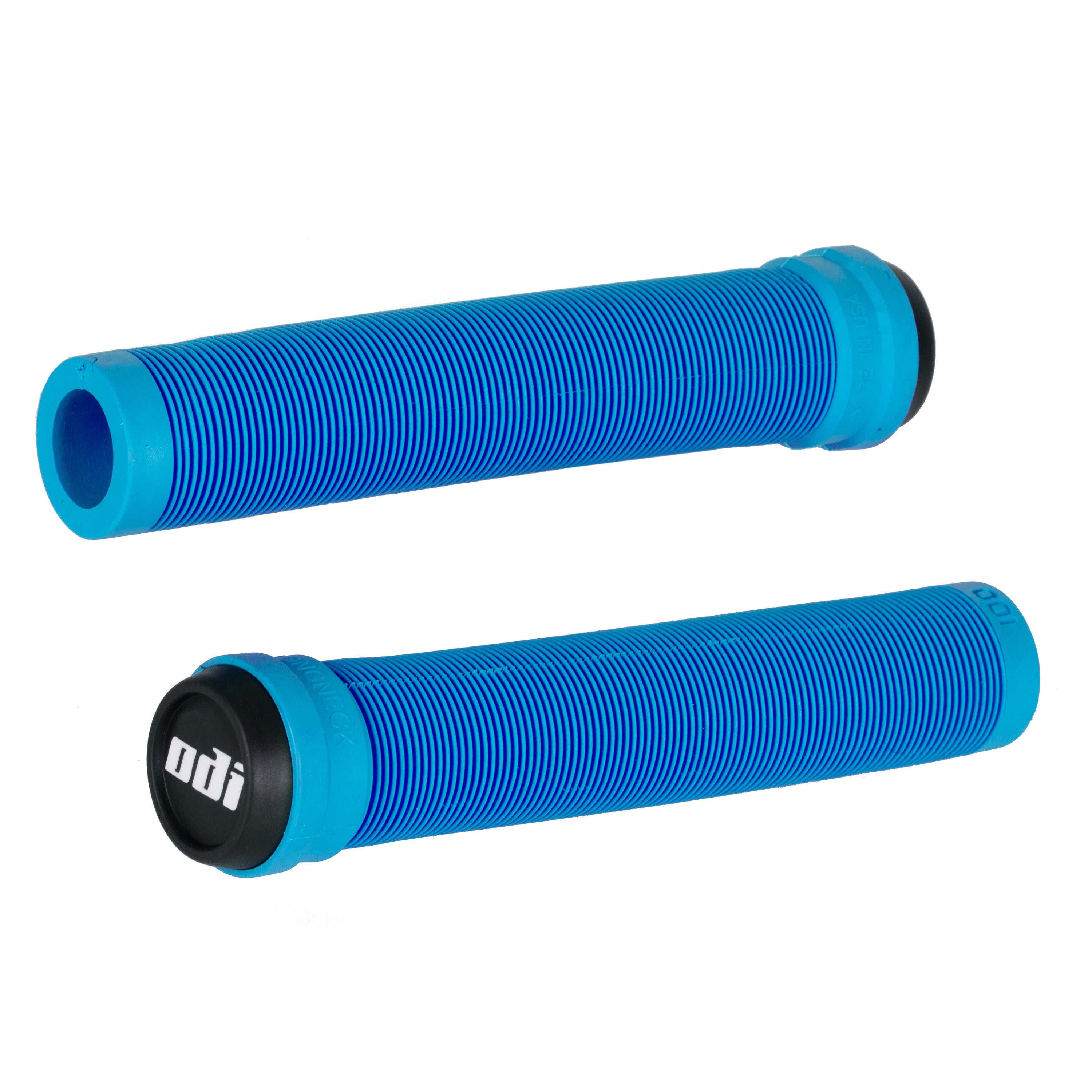 Odi Longneck SLX Slip-On grips