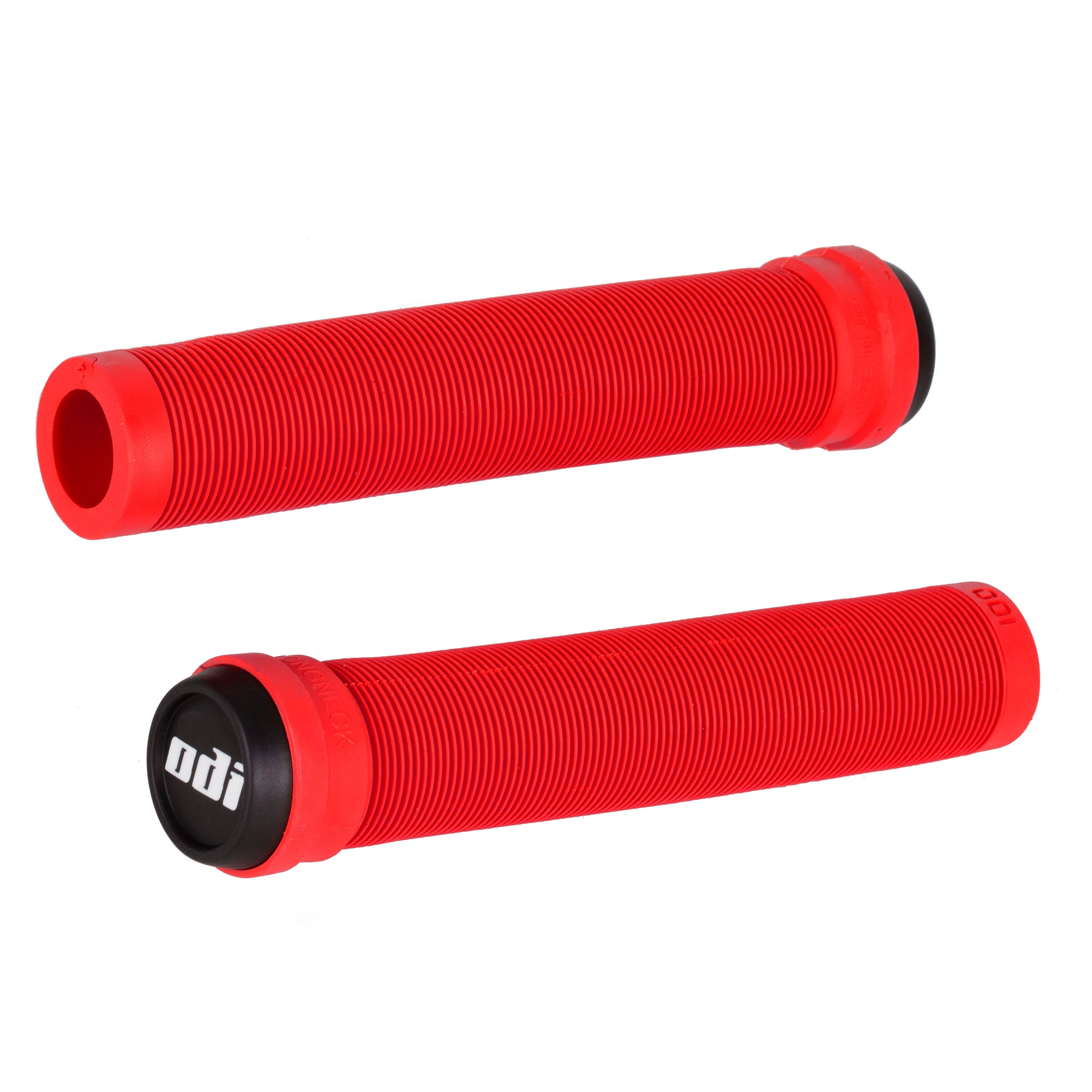 Odi Longneck SLX Slip-On grips