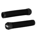 Odi Longneck SLX Slip-On grips