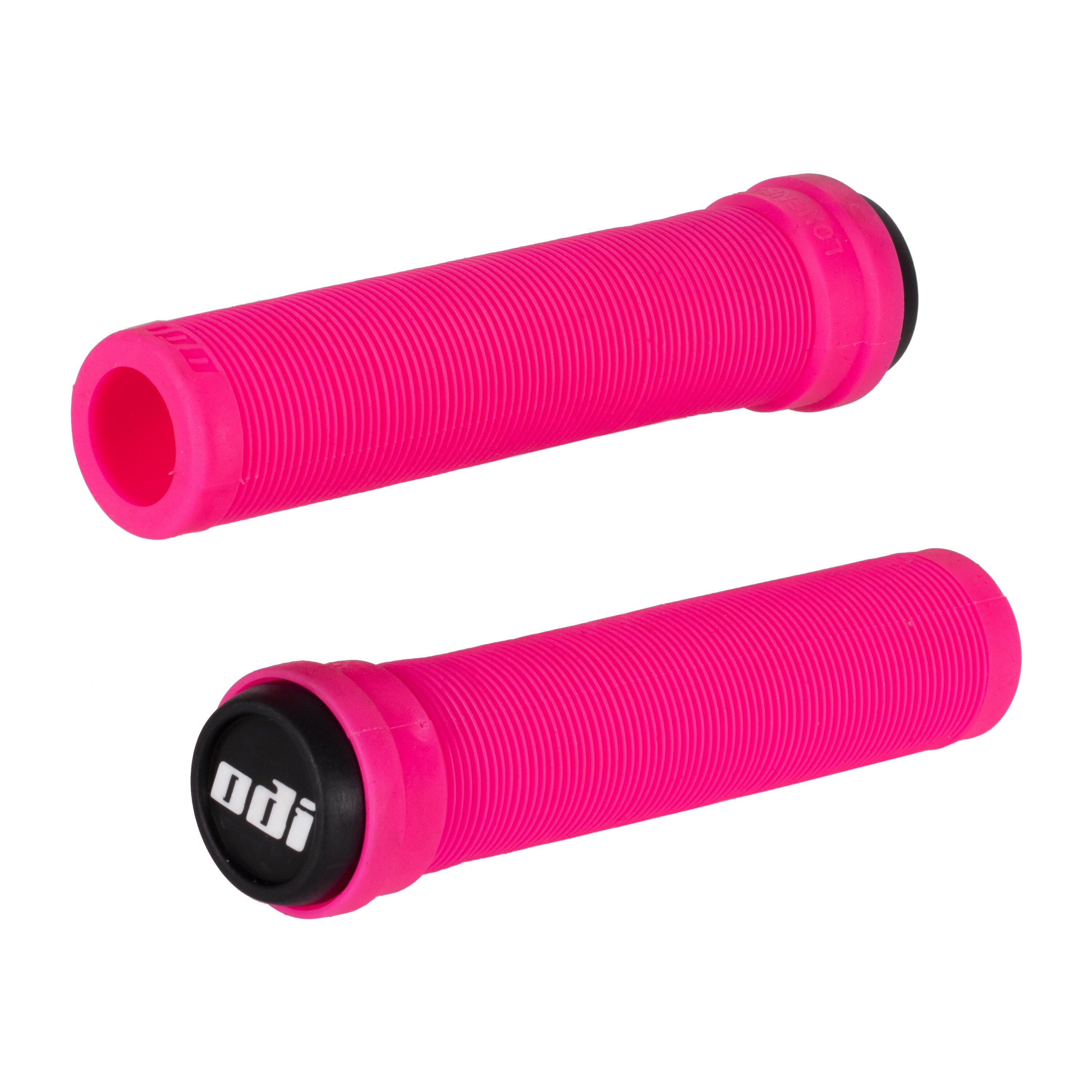 Odi Soft Longneck Slip-On grips