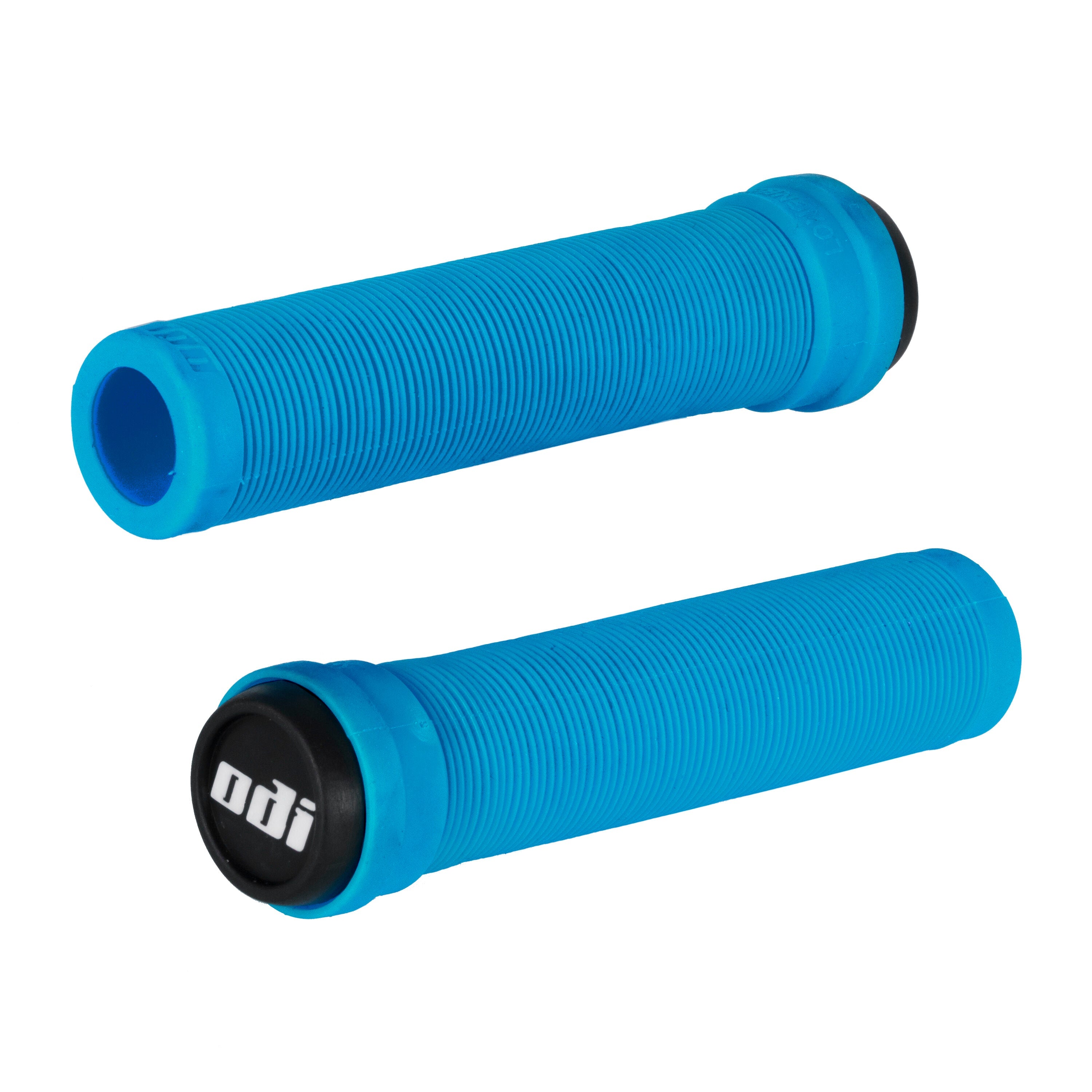 Odi Soft Longneck Slip-On grips