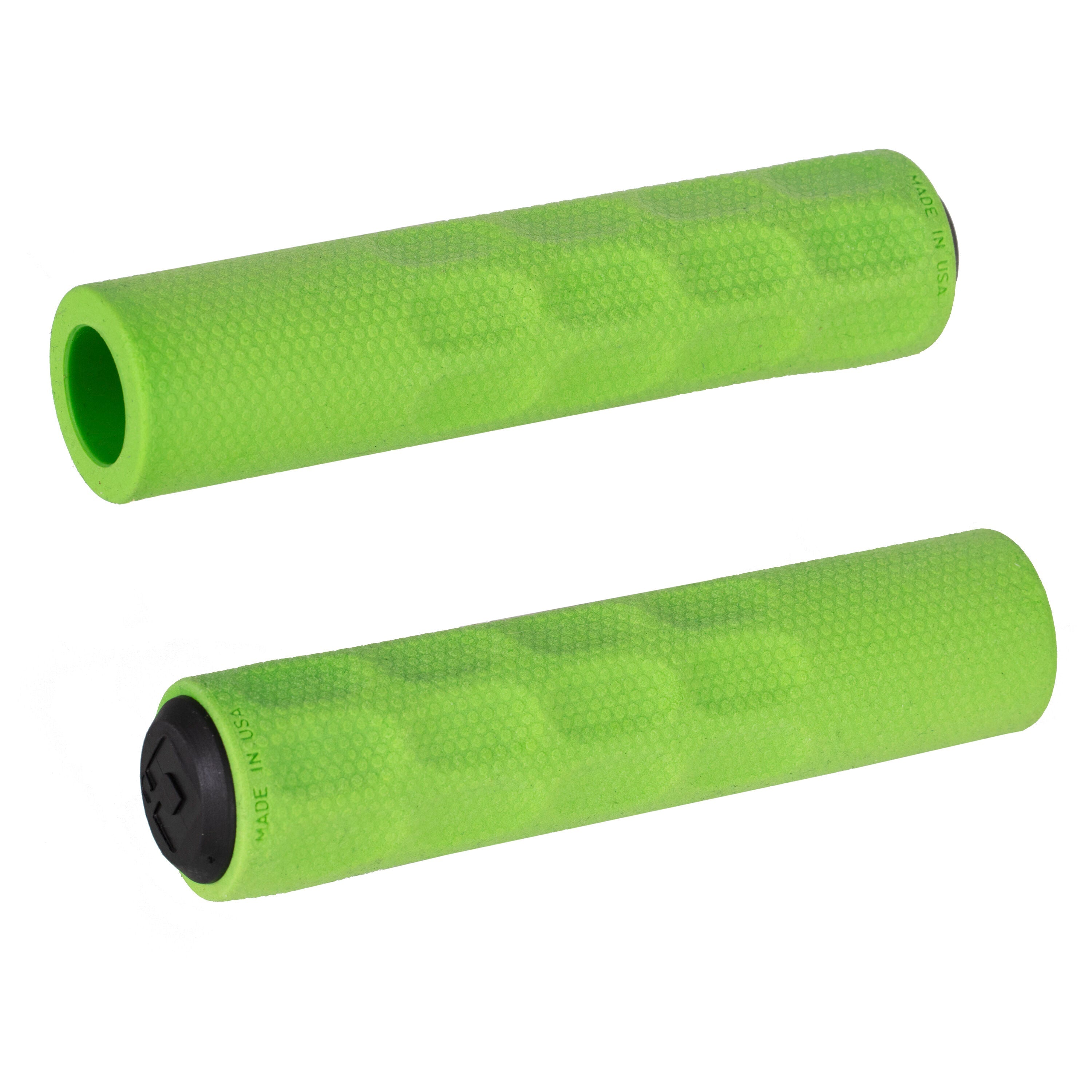 Odi F-1 Series Vapor grips