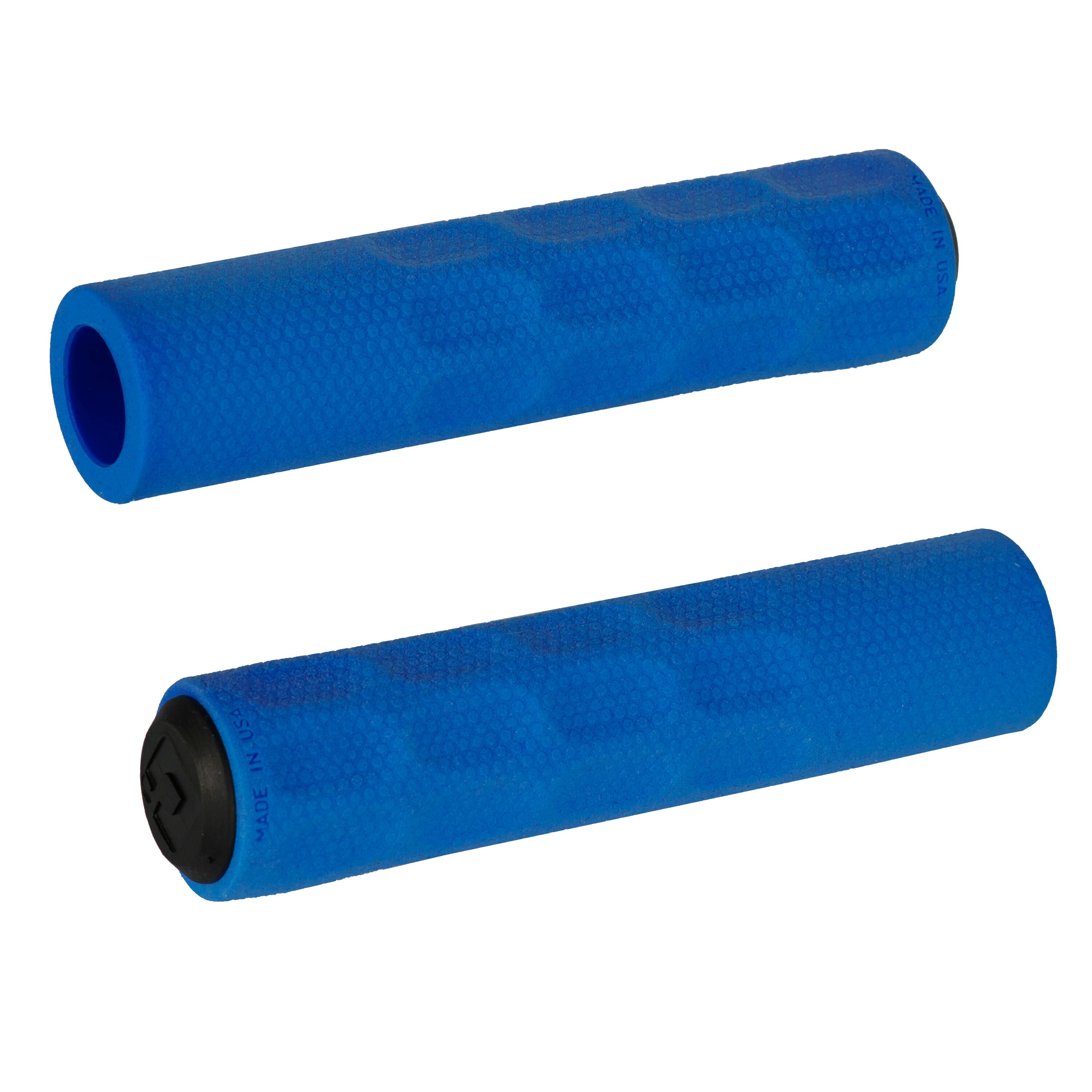 Odi F-1 Series Vapor grips