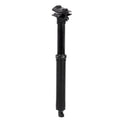 KS Suspension Rage-I dropper seatpost