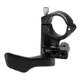 KS Suspension Westy seatpost remote lever kit