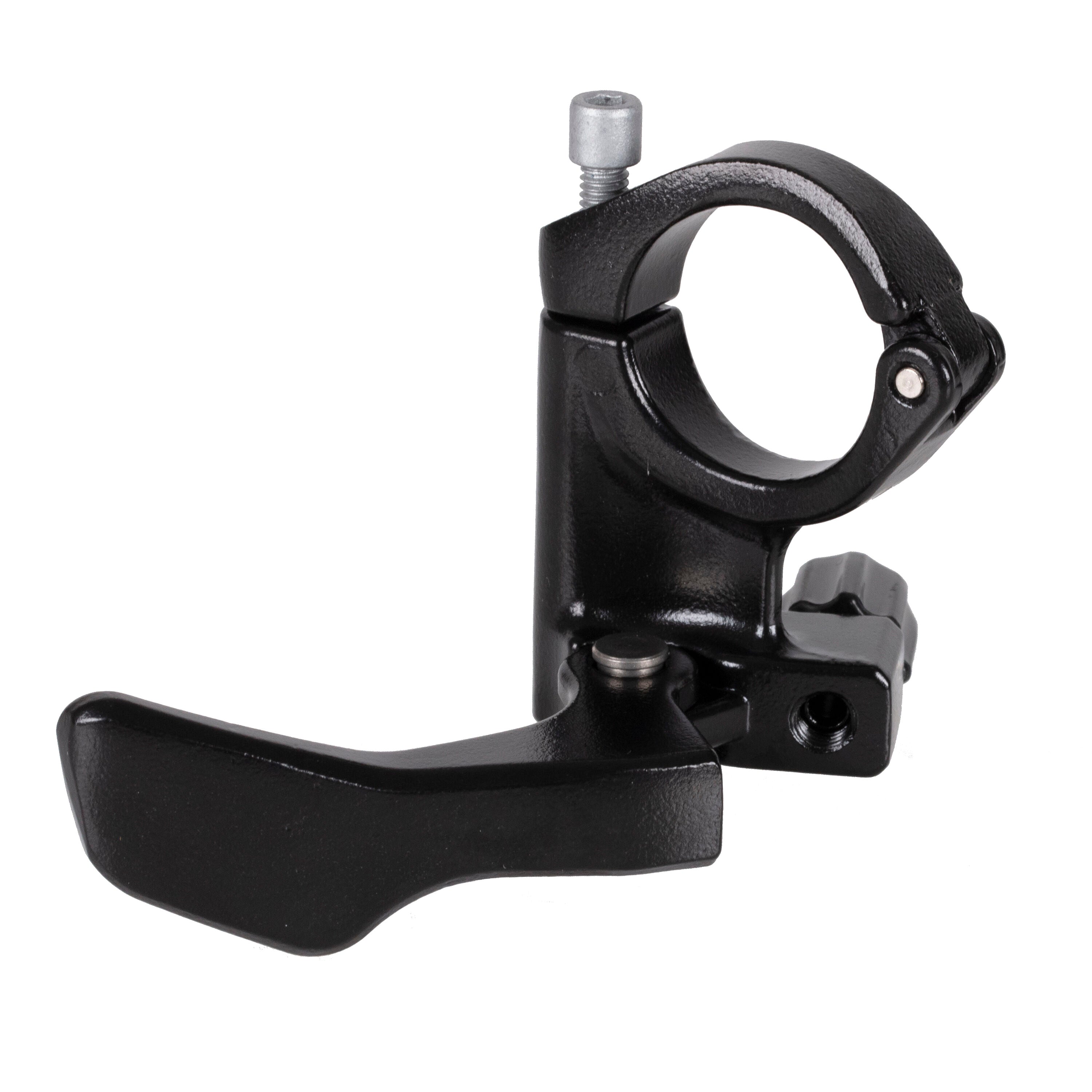 KS Suspension Westy seatpost remote lever kit