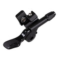 KS Suspension Southpaw Alloy remote lever kit