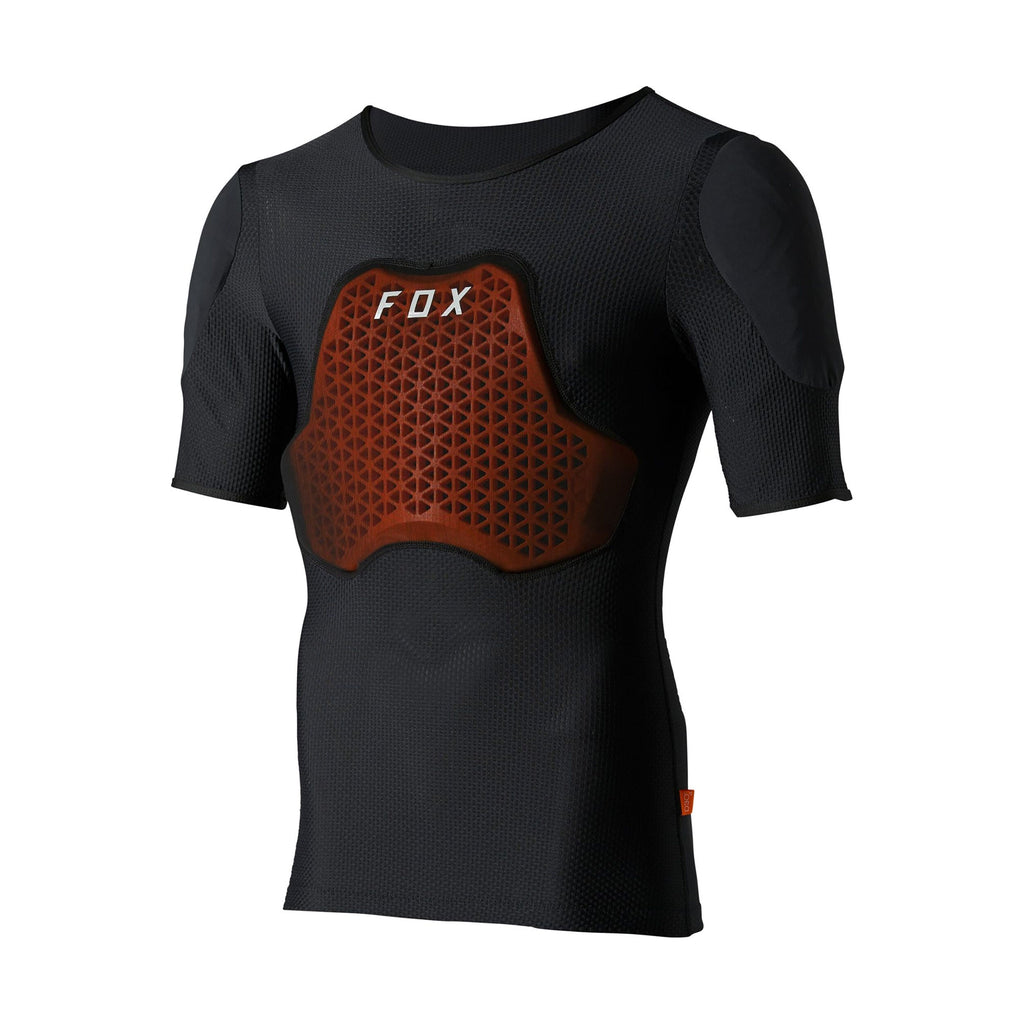 Fox Baseframe Pro base layer guard