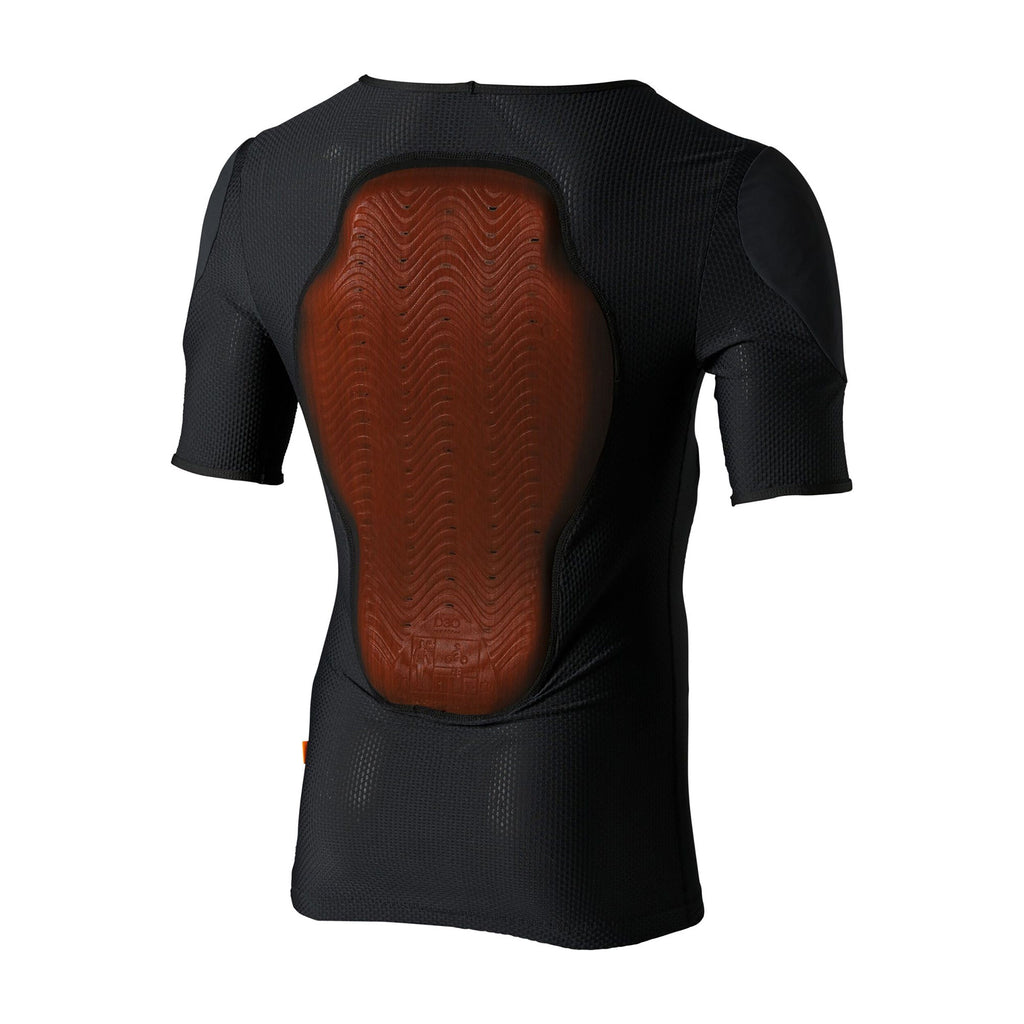 Fox Baseframe Pro base layer guard